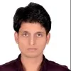 SHASHANK RAJ