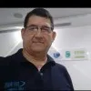 Johnny Arguello Chavez