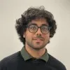 Jatin Kapoor