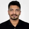 Abhijith Nambiar
