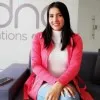 Laura Valencia