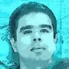 Jose Berdiel