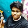 Praveen Kumar