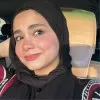Rowan Hesham