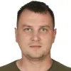 Vladyslav Brychka