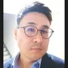 sungpil oh