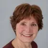 Doreen Noeltner Fullmer MBA