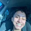 Carina Farag