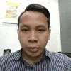 Shandy Permana