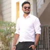 Saurabh Anajwala