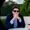 Birkan Özkaya