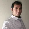 Abhishek Bhandari