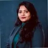 Urmila Macharla