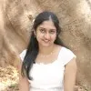 Megha