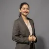 Sayna Chaudhary