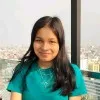 AASTHA VERMA