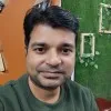 Pankaj Kumar
