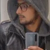 Prashant Raghav