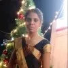SIREESHA KONDEPOGU