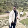 ABHISHEK SATORIYA