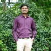 Ratnadeep Kagade