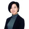 Anita Fong