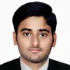 AYANISH KANUDAWALA