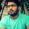 Himanshu Sharma