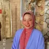 Rawan Hesham