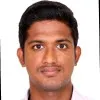 Deepak Cm