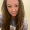 Alexandra Mandrovskaya