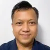 Elias Hussain