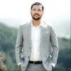 Deepak Rana