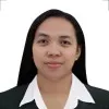 Leonice Regala
