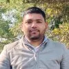 Kallpajyoti Bora