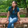 Shruti Sharma