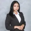 Adista Cintya