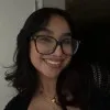 Alyssa Cerpa