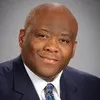 Reuben Lewis IV