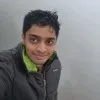 Swaroop pandit