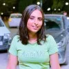 Harman Sokhi