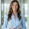 Marianne Thompson