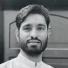 Muhammad Shakeel