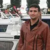 Taha Al