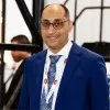 Ahmad Khalefa