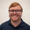 Andrew Larson