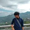 Vansh Soni