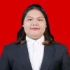 juliana pera Situmeang