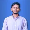 Mohammad Riyaz