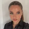 Gabriela Kotlinska